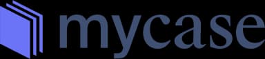 Mycase Logo