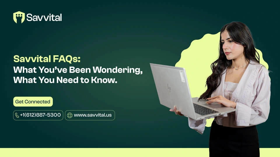 Click to video by Troy Thompson