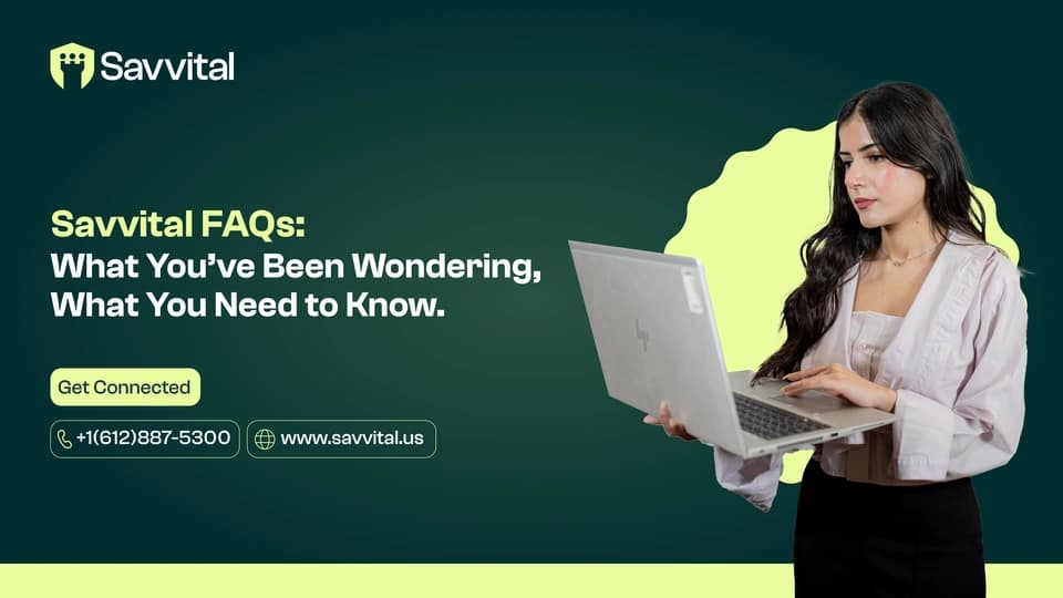 Click to video by Troy Thompson