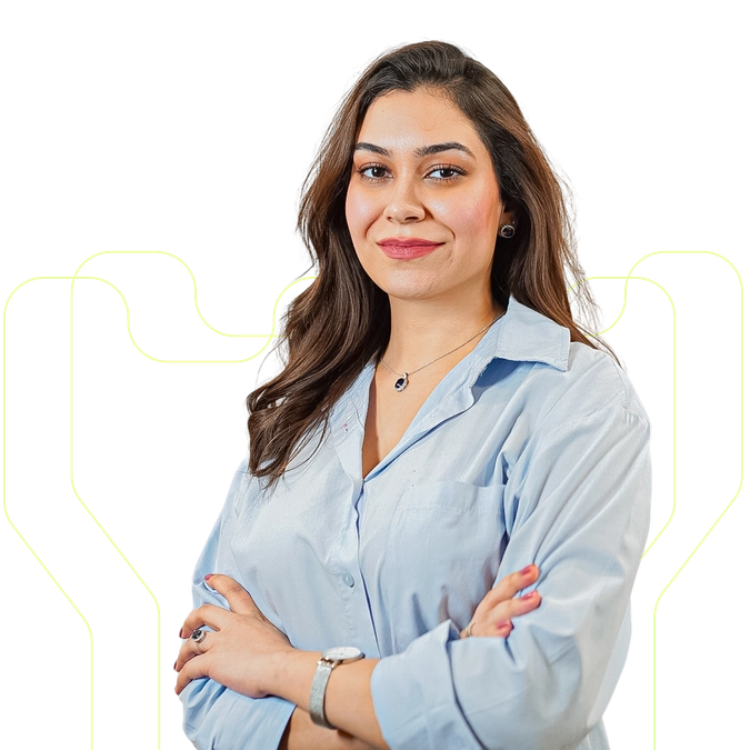 Visual with savvital logo