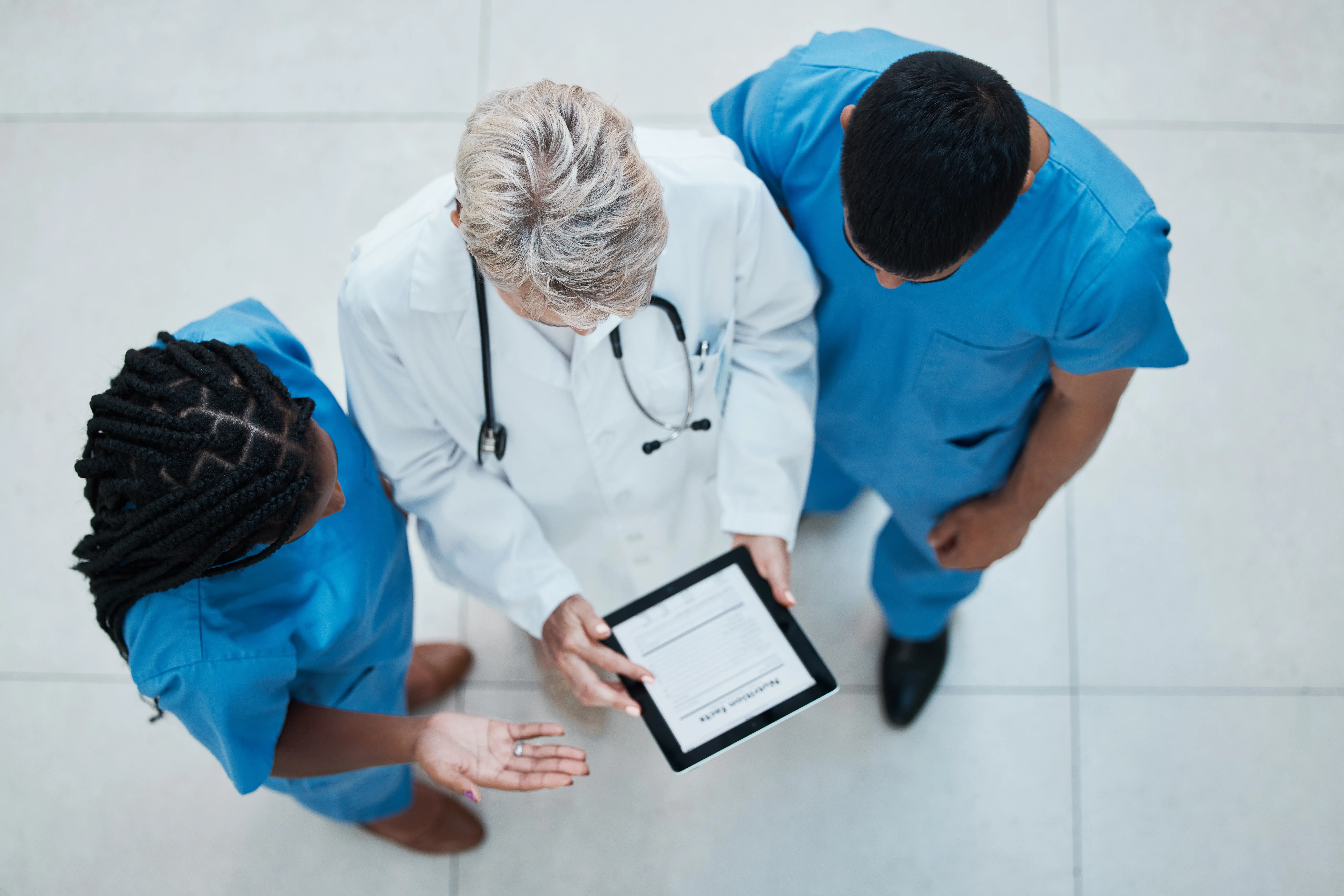 medical-consulting-and-teamwork-with-doctors-and-2026-01-09-11-09-19-utc.webp